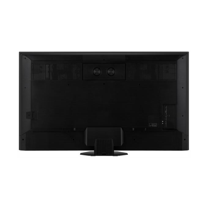 Hisense 75U8NQ