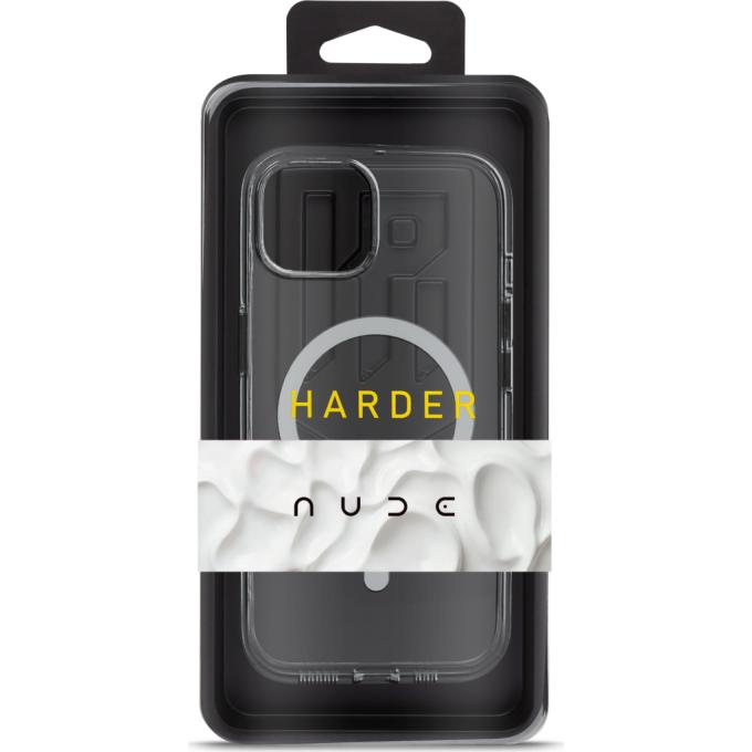 Harder ARM82434