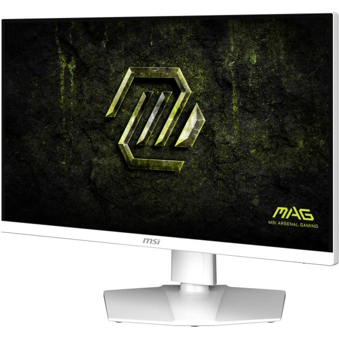 MSI MAG 274QRFW E20
