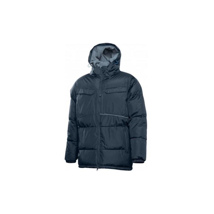 Hoegert HT5K926-XL