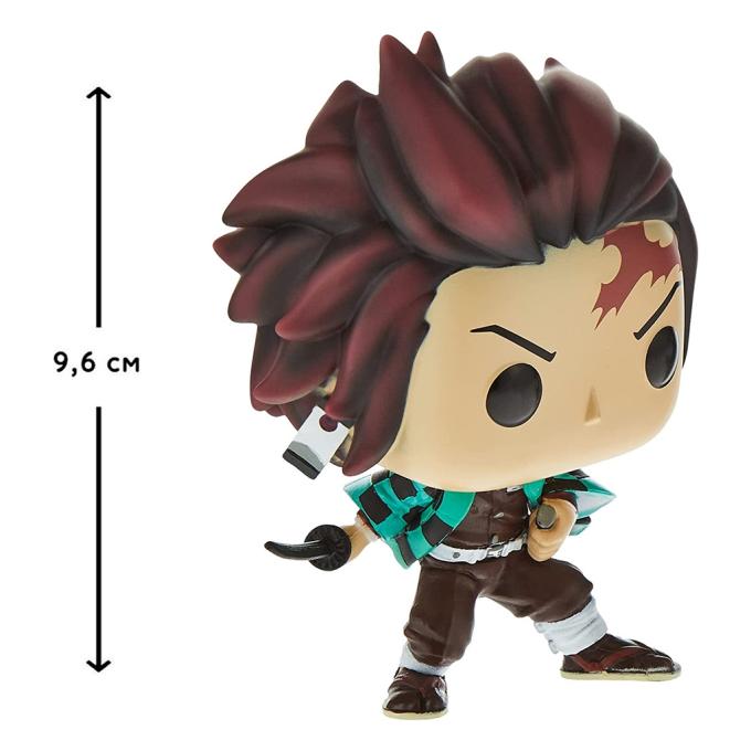 Funko Pop 49010