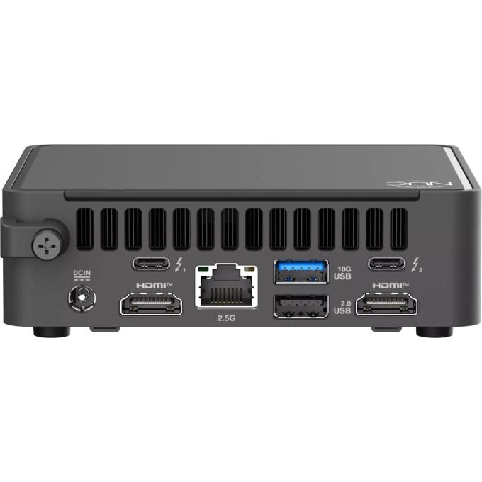 ASUS 90AR00R2-M00060