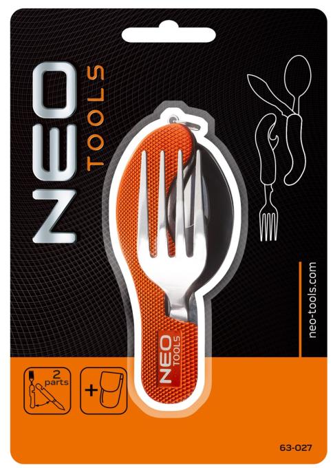 Neo Tools 63-027