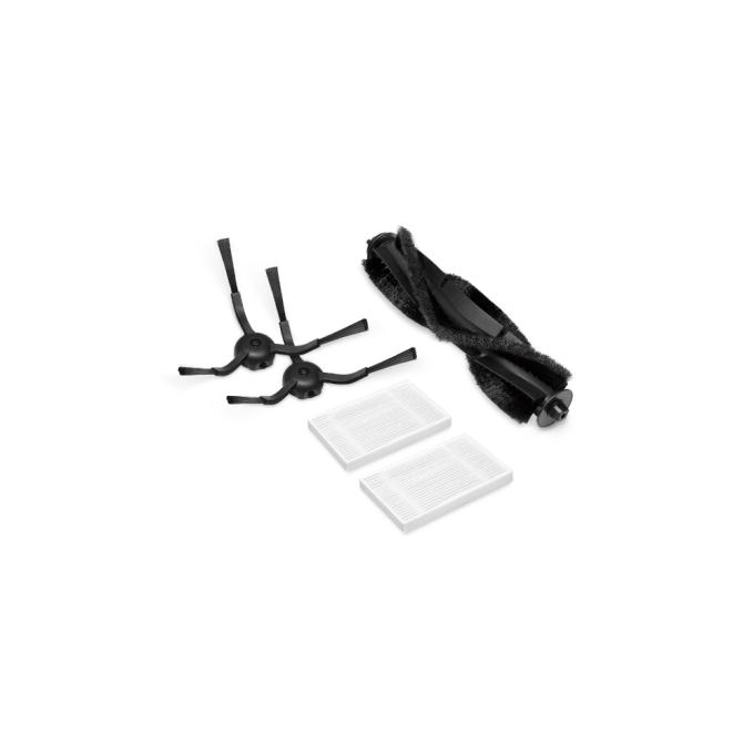 TP-Link Tapo RVA105