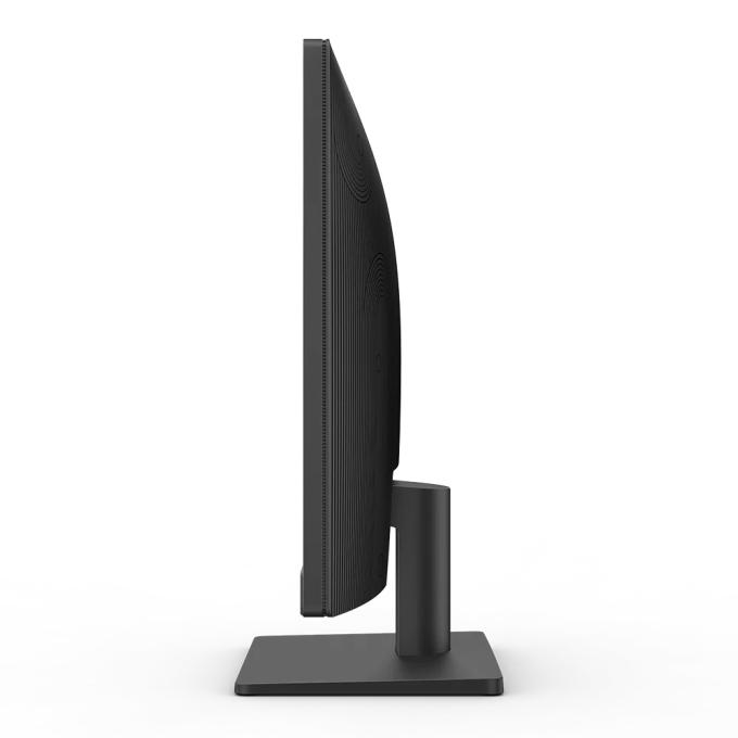 Benq 9H.LM5LB.QBE/9H.LM5LJ.LBE