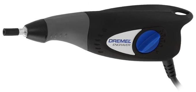 Dremel F.013.029.0JP