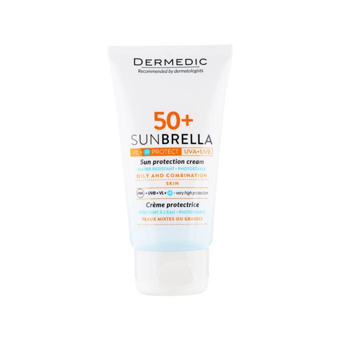 Dermedic 5906739783014