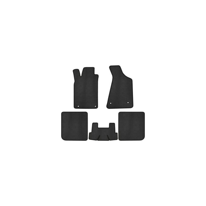 EVAtech AU21091CV5AV4RBB