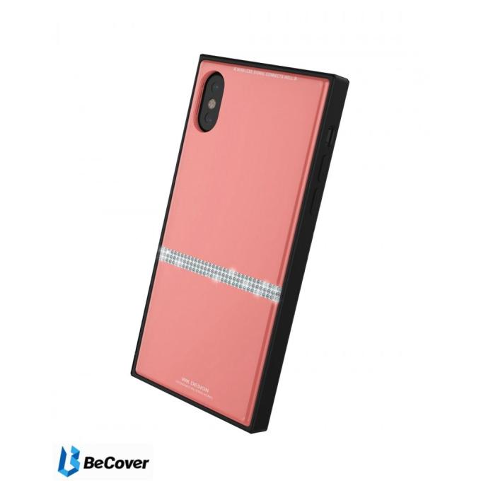 BeCover 703058