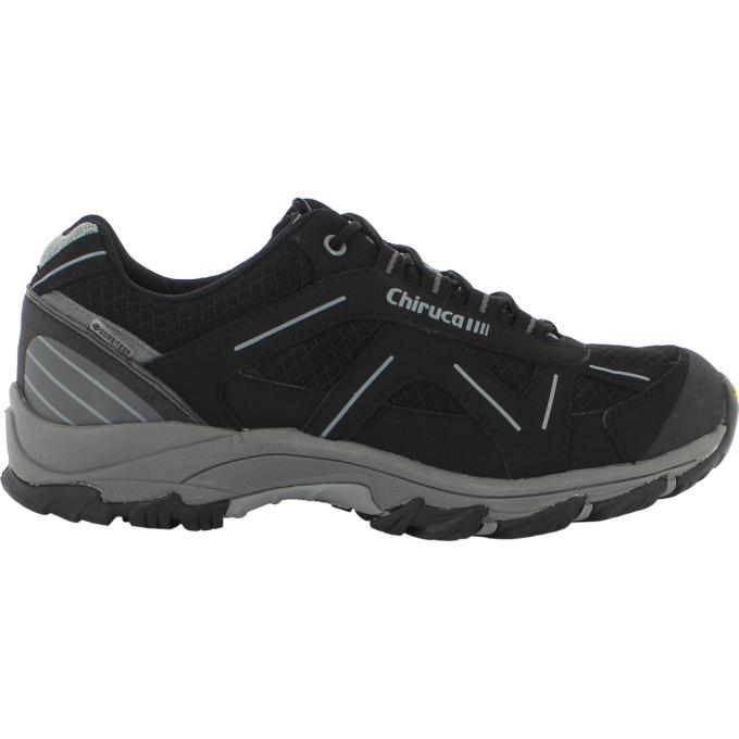Chiruca 4496403-41