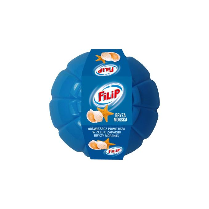 Filip 5903876405984