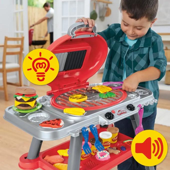 Hasbro G0500