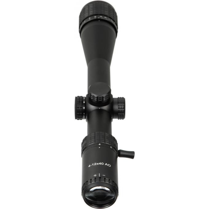 Vector Optics VIOC-06