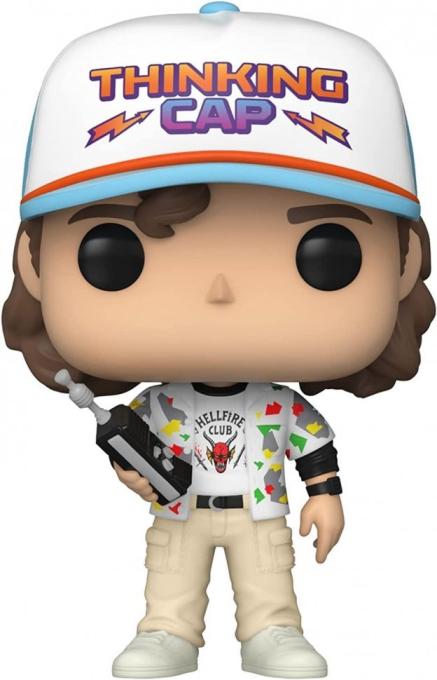 Funko Pop 889698623940