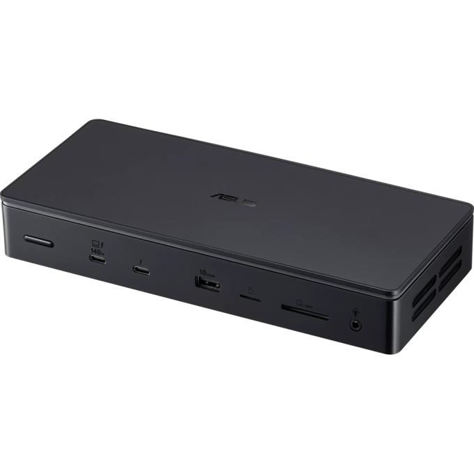 ASUS 90XB09NN-BDS010