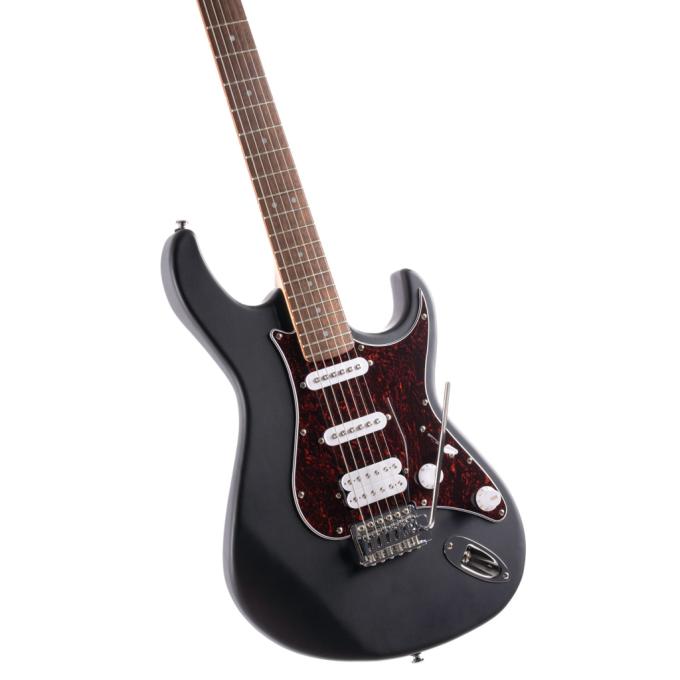 Cort G110 OPBK