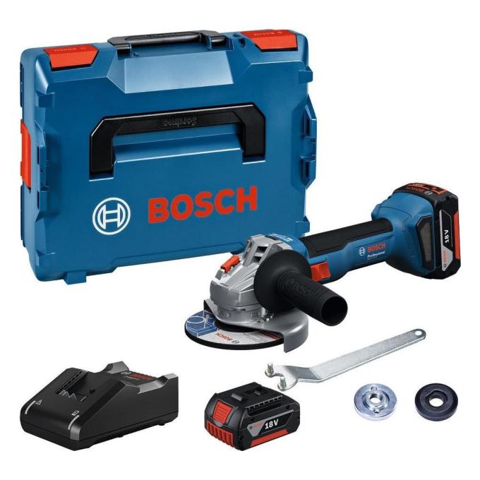 BOSCH 0.601.9N9.003