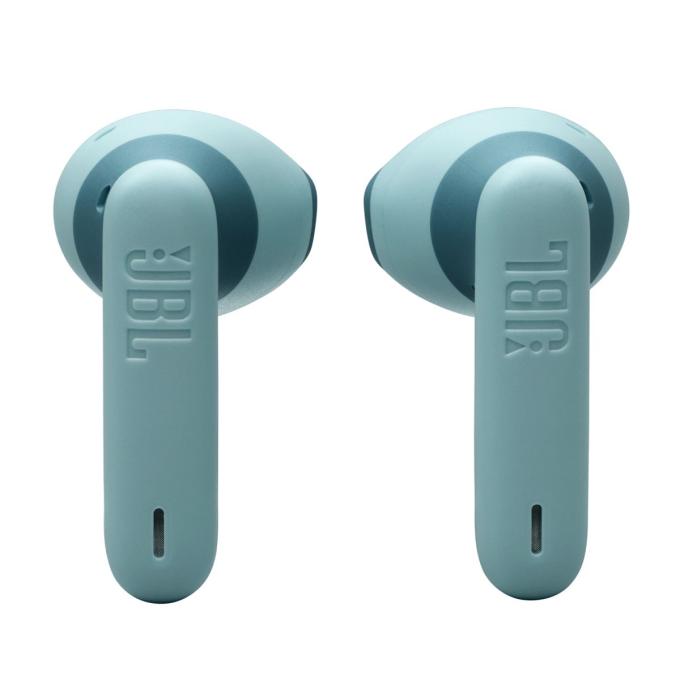 JBL JBLWFLEX2BLU