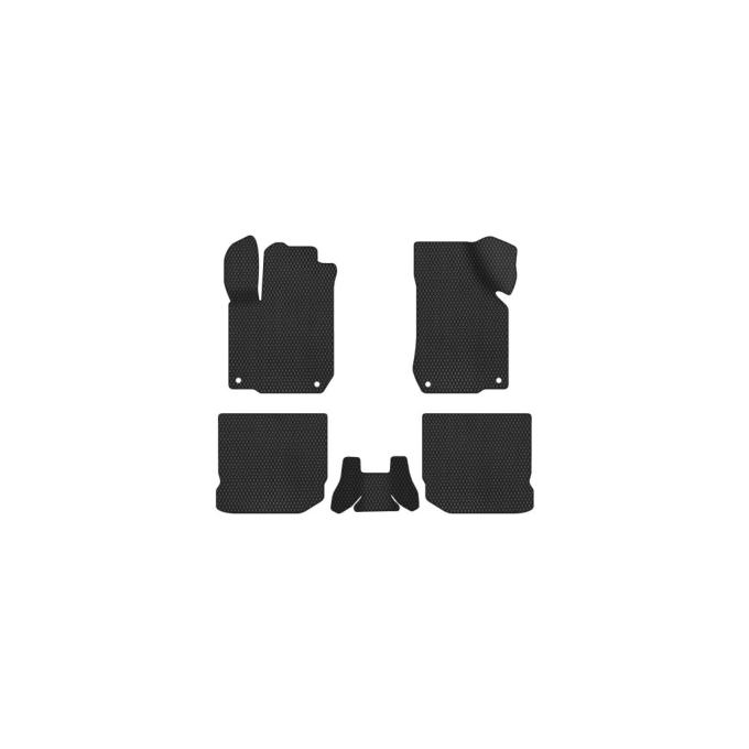 EVAtech VW2745C5AV4RBB