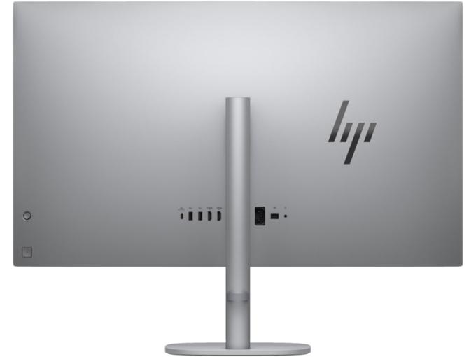HP B46JKEA