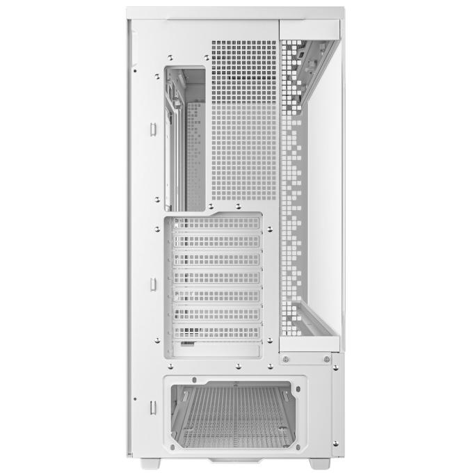 Deepcool R-CH690-WHNNA0D-G-1