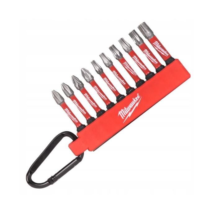 Milwaukee 4932480941