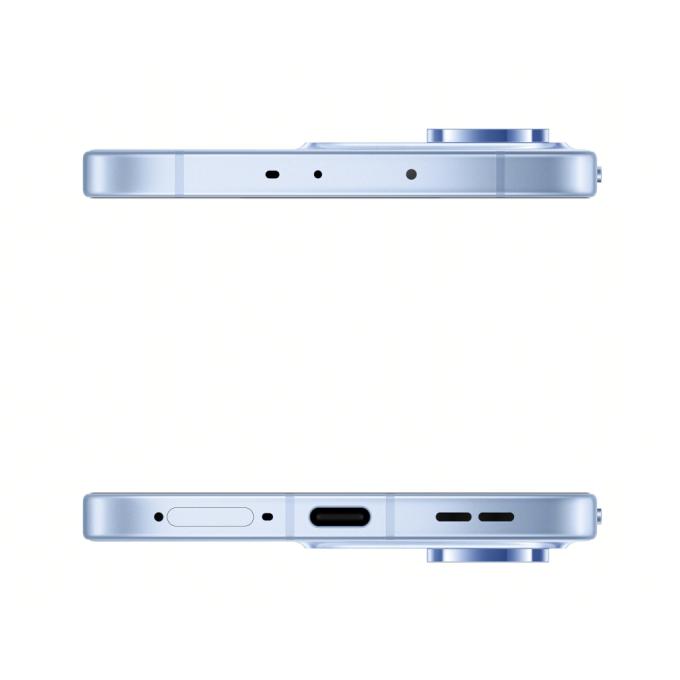 Oppo OFCPH2813_BLUE