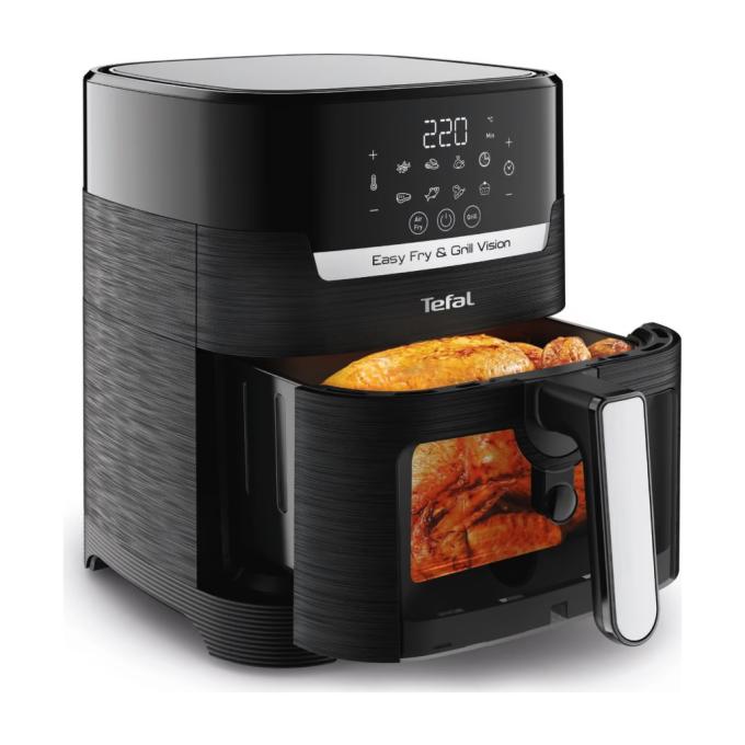 TEFAL EY506810