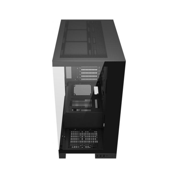 FSP M540-BA