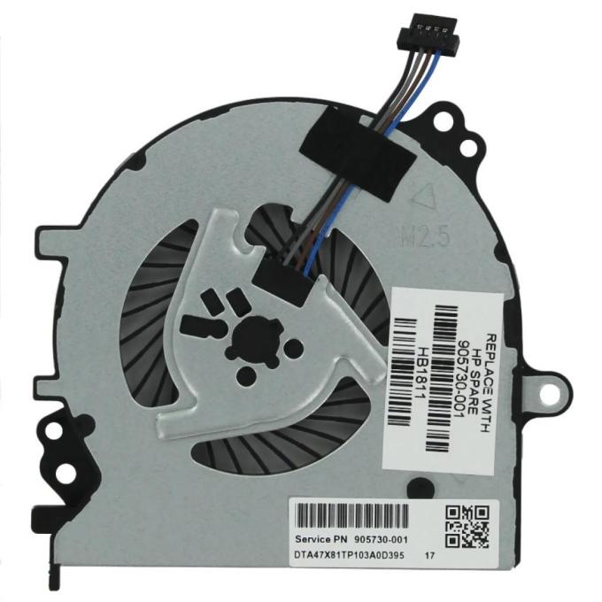 HP A48454