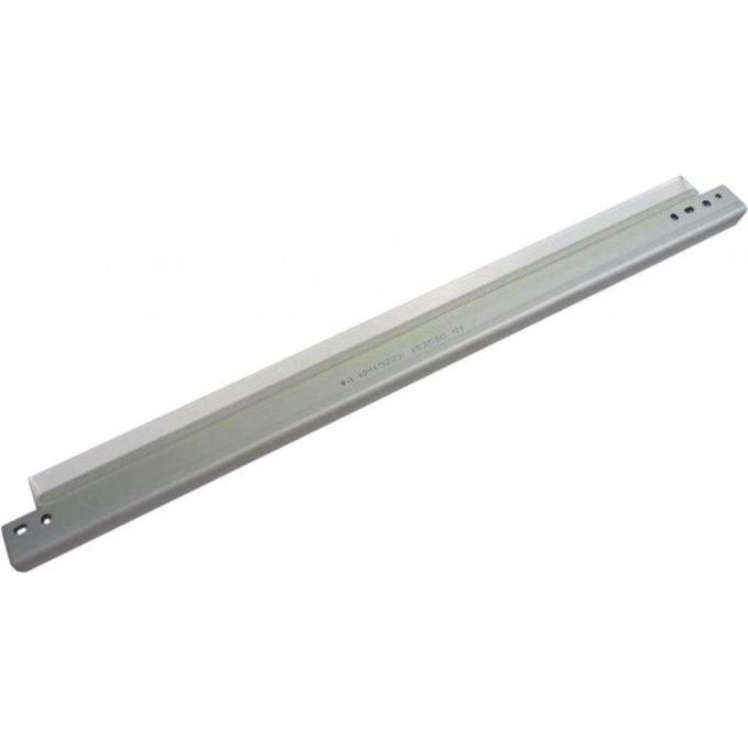 VEAYE CB2520-VE