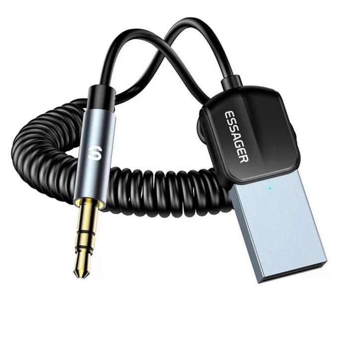 Essager EBT-LF01-P