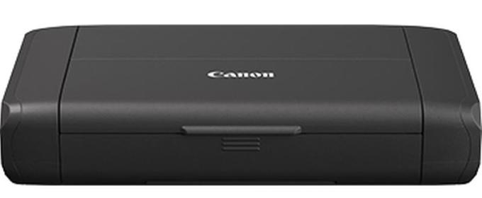 Canon 4167C027AA