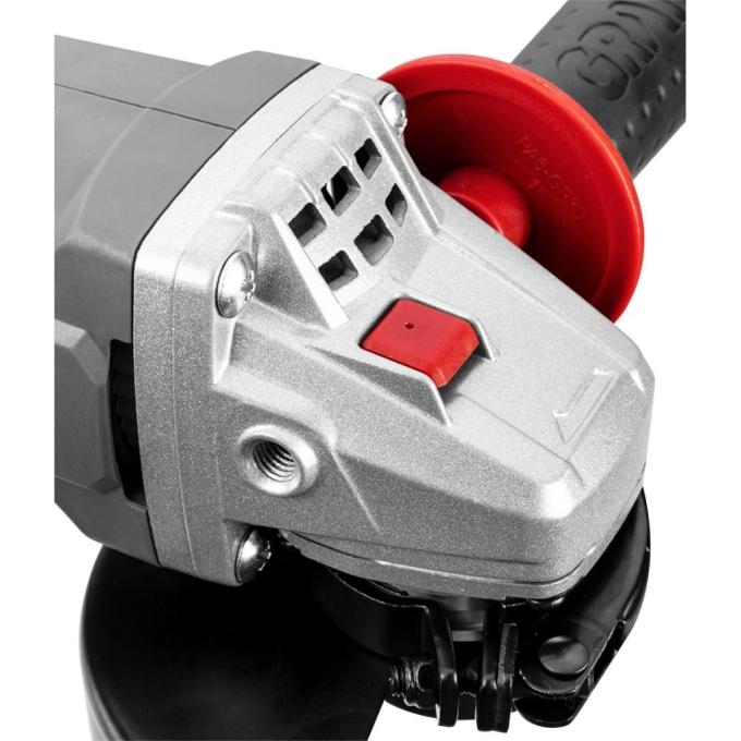 Graphite 58GE130
