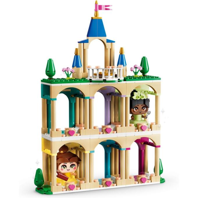LEGO 43291
