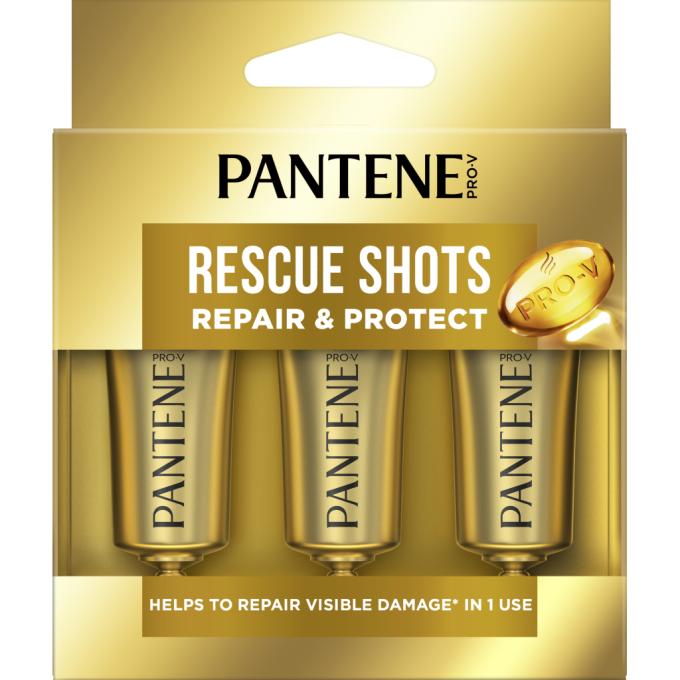 Pantene 4015600592431