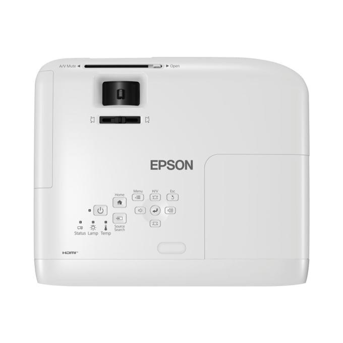 EPSON V11HB51042