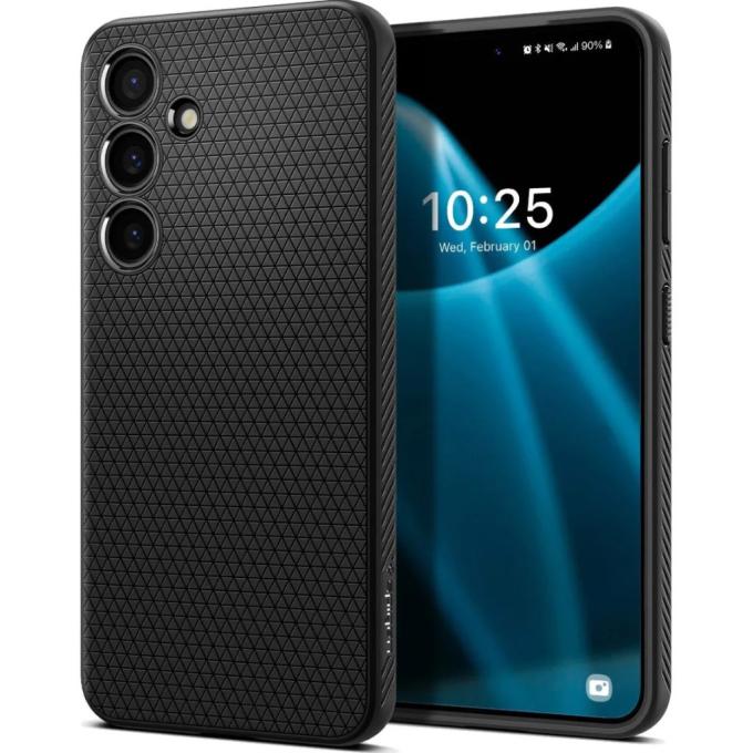 Spigen ACS07327