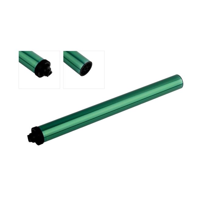 Gantech GNT-HP-P1005-GR-OPC