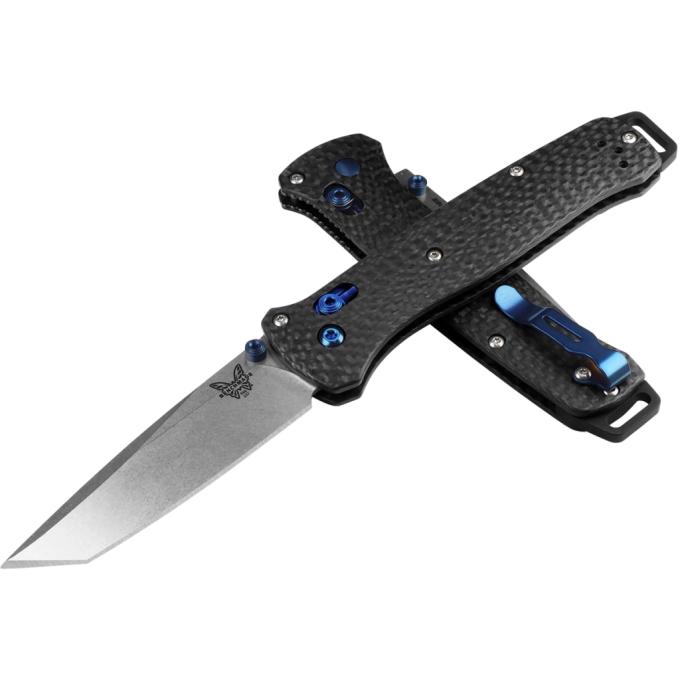 Benchmade 537-09