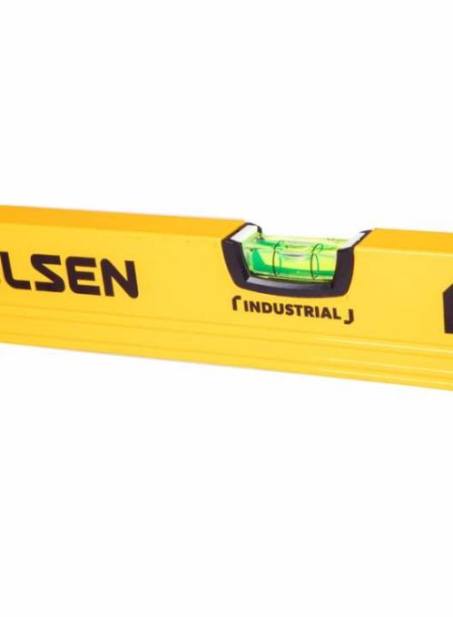 Tolsen 35233
