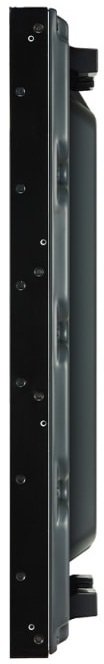 LG 49VL5PJ-A