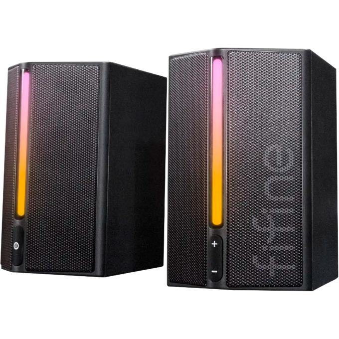 Fifine A20