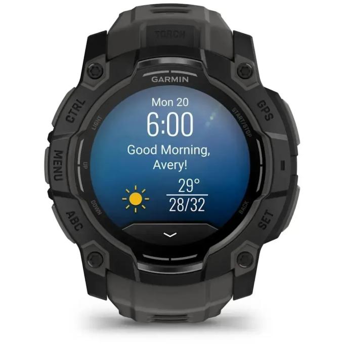 Garmin 010-03020-50