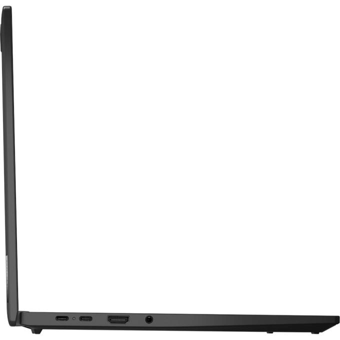 Lenovo 21M1001NRA