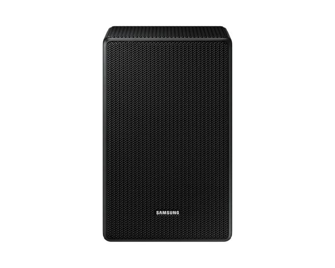 Samsung SWA-9500S/UA