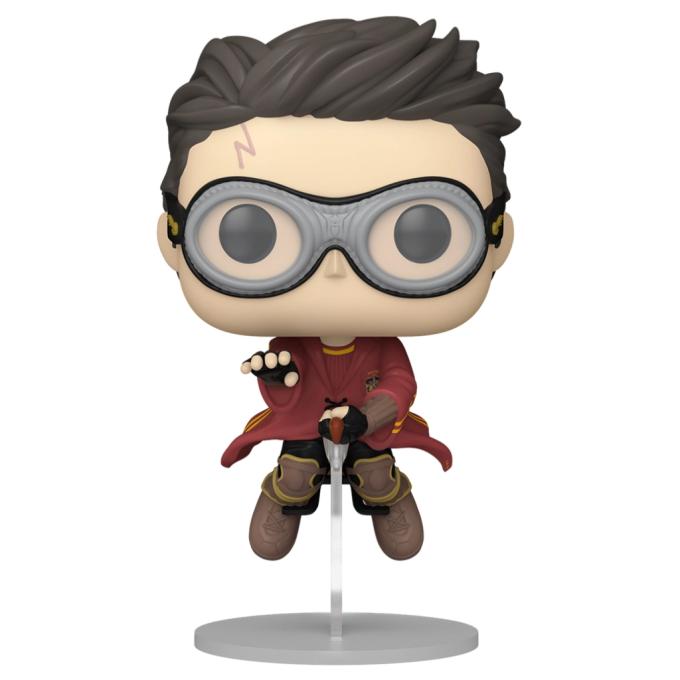 Funko Pop 76003
