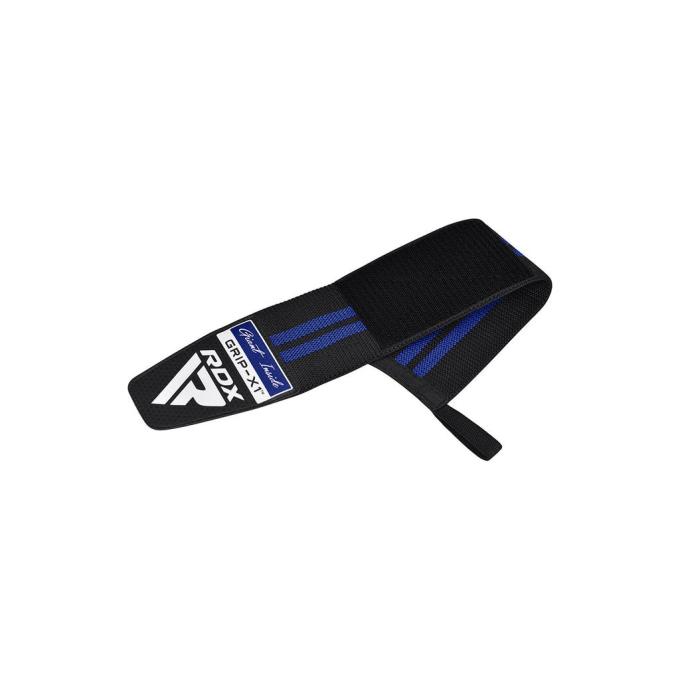 RDX WAH-WR11BU