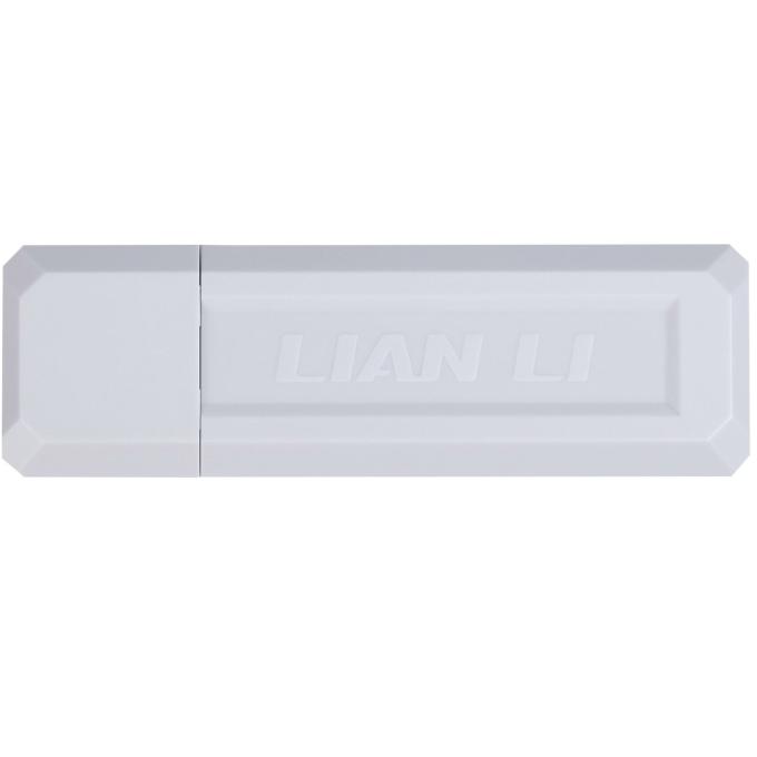 Lian Li G89.RF-T-W.01