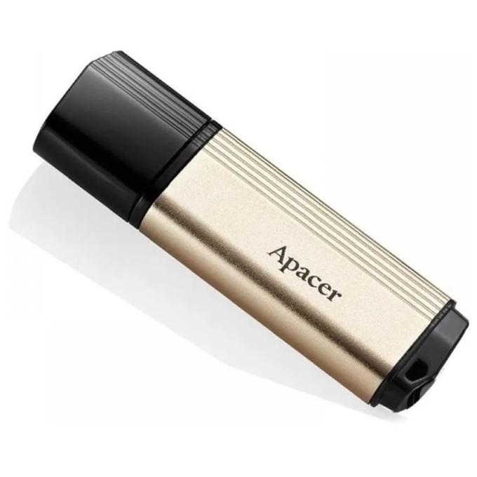 Apacer AP128GAH353C-1